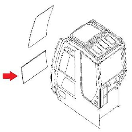 Aftermarket
